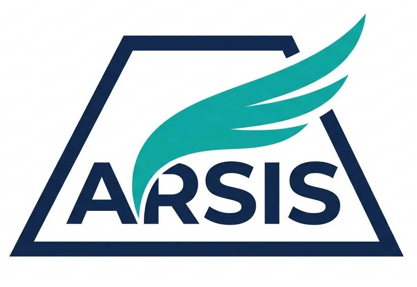 آرسیس