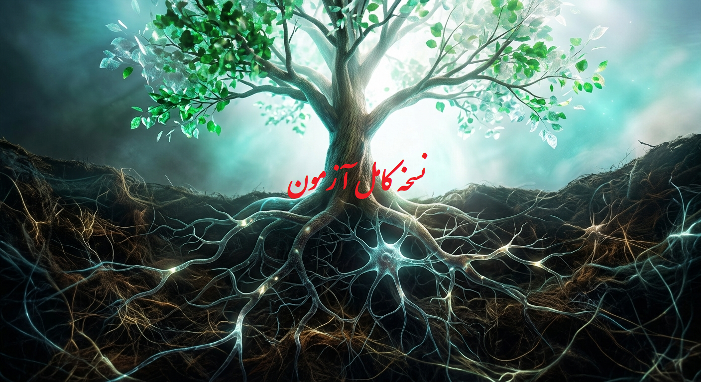 شناسایی طرح‌واره‌ها (پرسشنامه یانگ، ۲۳۲ سوال)